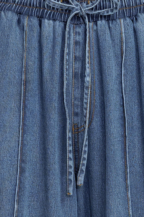 offline-edge-indigo-denim-pants Flying Tomato-Sophia's Style-8